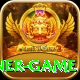 Big Winner Game VIP Pro v1.4.4
