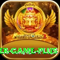Big Winner Game - Slots King
