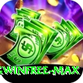 BigWinFree Max Latest v1.6.4