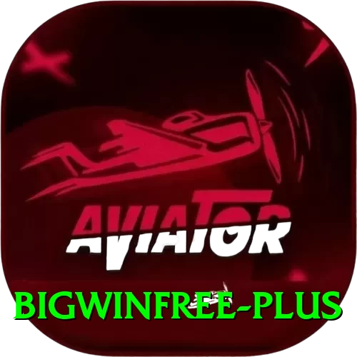 bigwinfree Max vv1.5.1 - 2