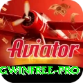 bigwinfree VIP Edition v5.0.9