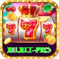 bilbet Gaming Pro