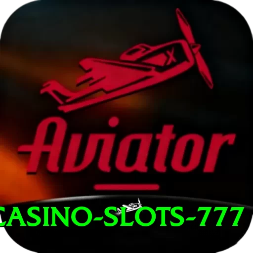 billionaire casino slots 777 VIP Edition v2.1.7 - 2