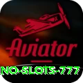 billionaire casino slots 777 VIP Edition v2.1.7
