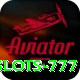 billionaire casino slots 777 VIP Edition v2.1.7