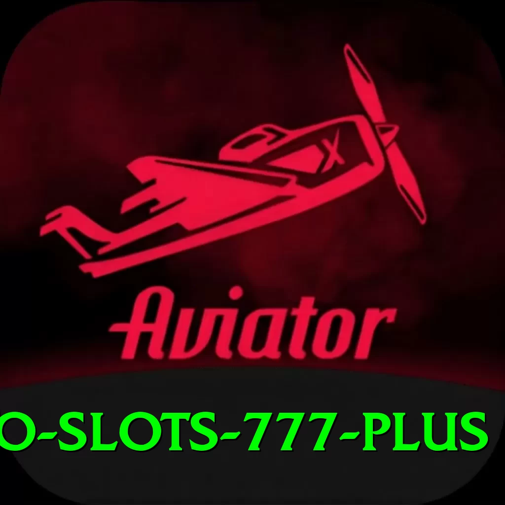 billionaire casino slots 777 Money Master v1.1.9 - 2