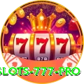 billionaire casino slots 777 - Slots Turbo