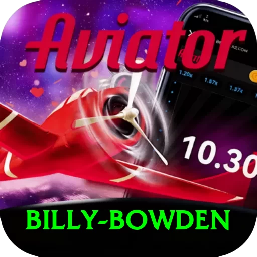 billy bowden Apps (Tools & Injectors) Deluxe v1.3.6 - 2