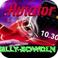 billy bowden Apps (Tools & Injectors) Deluxe v1.3.6