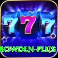 billy bowden Royal Casino App