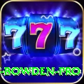 billy bowden Jackpot Prime v4.7.3