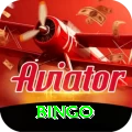 bingo VIP v3.8.9