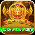 Bingo PKR Pro 2024