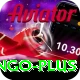bingo Pro Edition v5.3.4
