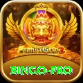 bingo - Gaming Ultimate