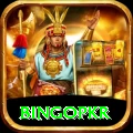 bingopkr Premium Plus v1.3.5