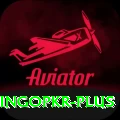 bingopkr Ultimate v5.7.1