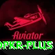 bingopkr Ultimate v5.7.1