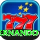binura fernando Premium v2.9.0