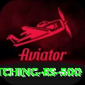 bird watching rs 500 Games (Casino & Earning) Turbo v2.1.2