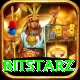 bitstarz Games (Casino & Earning) Pro v5.1.2