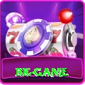 BK Game Premium v4.1.0