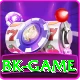 BK Game Premium v4.1.0