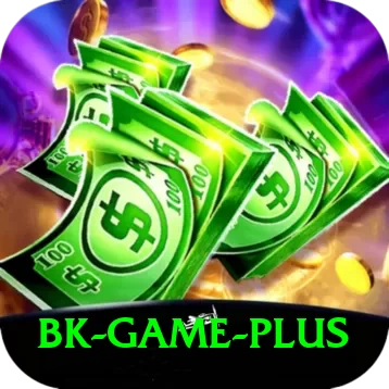 BK Game APK King v2.7.2 - 2