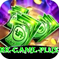 BK Game APK King v2.7.2