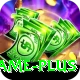 BK Game APK King v2.7.2