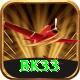 bk33 App