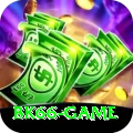 BK66 Game Max v1.8.9