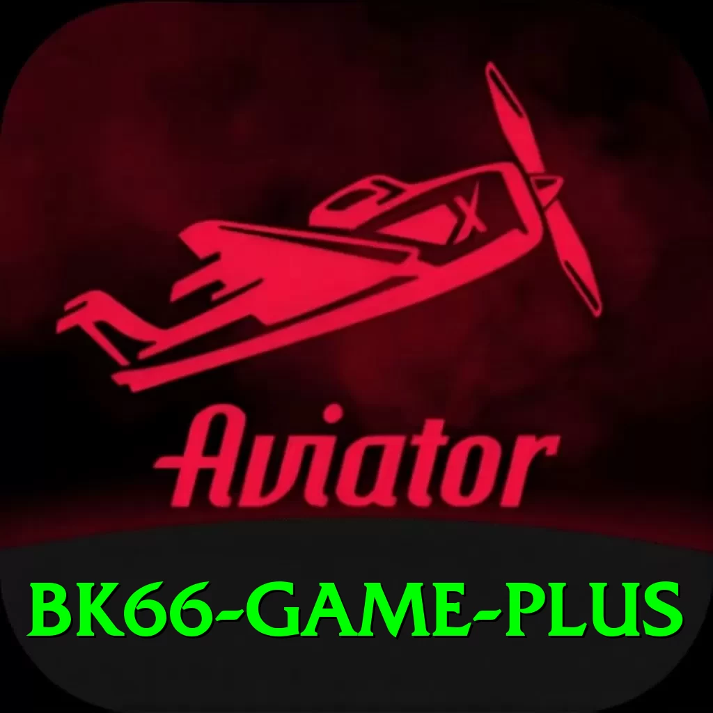 BK66 Game Game Turbo v5.0.7 - 2