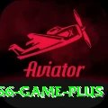 BK66 Game Game Turbo v5.0.7