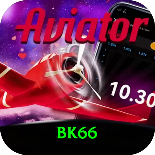 bk66 Pro Edition v2.1.5 - 2