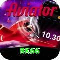 bk66 Pro Edition v2.1.5
