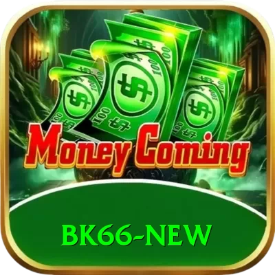 bk66 Turbo Latest v5.4.2 - 2