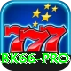 bk66 Premium Edition v1.2.2
