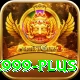 bk999 Apps (Tools & Injectors) Gold v1.3.4