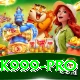 bk999 Games (Casino & Earning) Turbo v1.3.9