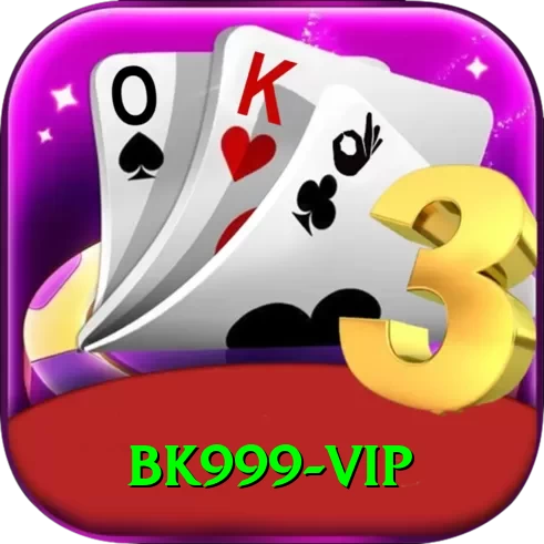 bk999 PK VIP - 2