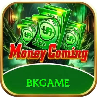 BKGame Ultimate v2.8.1 - 2