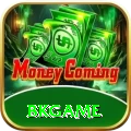 BKGame Ultimate v2.8.1