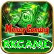 BKGame Ultimate v2.8.1