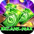 BKGame Bonus Mega v3.3.7