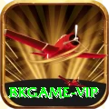 bkgame King Casino App