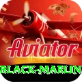 black marlin Pro v4.1.9