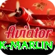 black marlin Pro v4.1.9