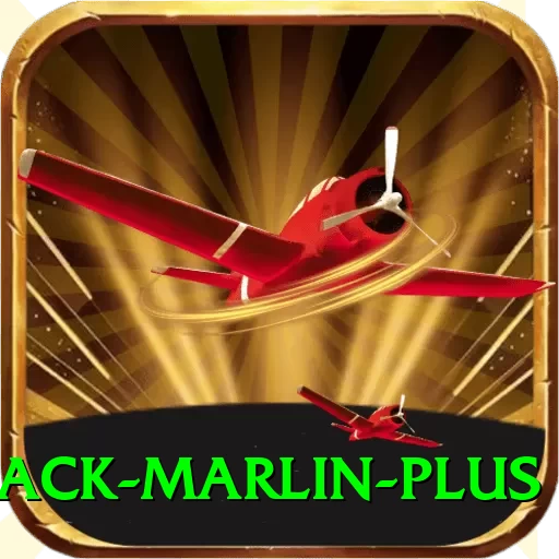 black marlin Earn Deluxe v3.9.0 - 2