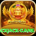 blackjack game Pro Max v4.0.7